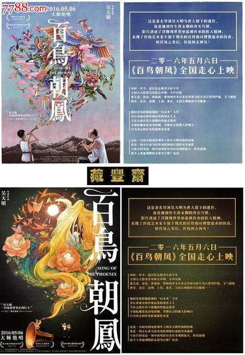 医生资格证多少钱